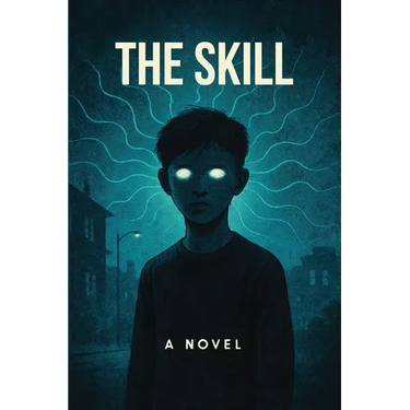 The Skill