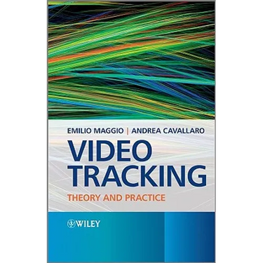 Video Tracking