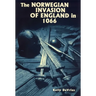The Norwegian Invasion of England in 1066