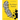 The Writer's Notebook: Journal 400 Pages