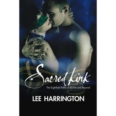Sacred Kink