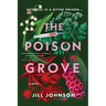 The Poison Grove