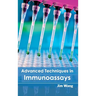 Advanced Techniques in Immunoassays
