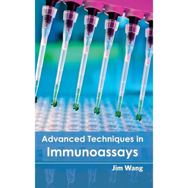 Advanced Techniques in Immunoassays