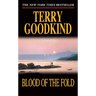 Blood of the Fold