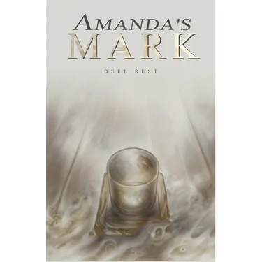 Amanda's Mark