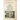 The Epistle to the Romans
