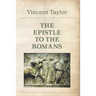 The Epistle to the Romans