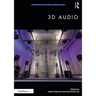3D Audio