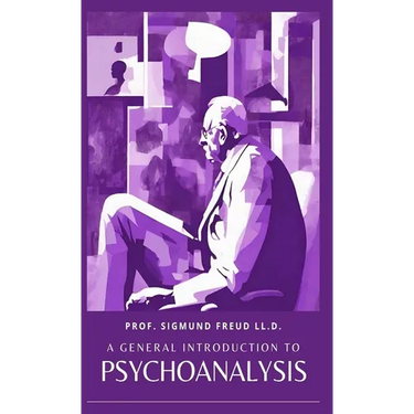 A General Introduction To Psychoanalysis