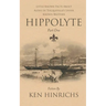 Hippolyte: Little Known Facts About Alexis De Tocqueville's Lesser Known Brother Part One