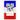 French Crosswords: Level 1, Volume 2