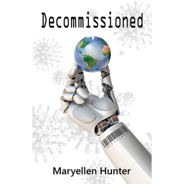 Decommissioned