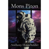 Mons Piton