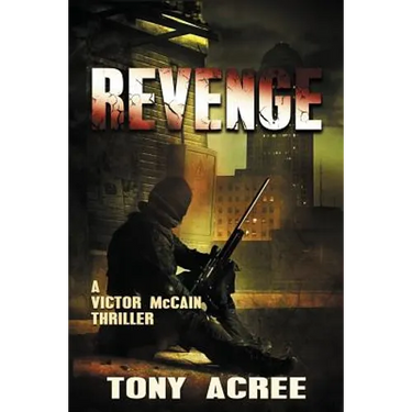 Revenge