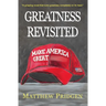 Greatness Revisited