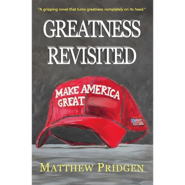 Greatness Revisited
