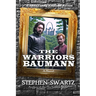 The Warriors Baumann