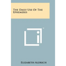 The Daily Use Of The Ephemeris