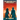 The Creatures That Time Forgot: A Positronic Book