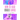 How to Read Oracle Cards: Be Your Own Oracle