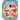 Grandma Margie's Tale the Promise of the Seven Color Rainbow