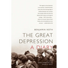 The Great Depression: A Diary