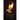 Exile: Beyond the Thaw