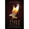 Exile: Beyond the Thaw