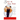 Sexy at Any Size: The Real Woman's Guide to Dating and Romance