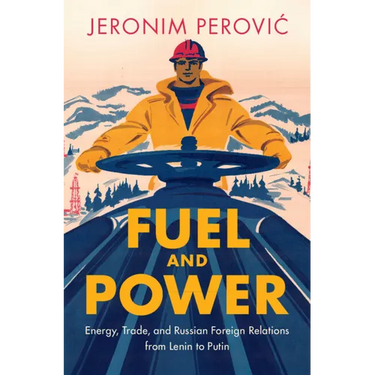 Fuel and Power