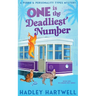 One is the Deadliest Number