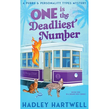One is the Deadliest Number