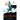 The Lightborn
