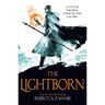 The Lightborn