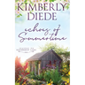 Echoes of Summertime