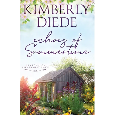 Echoes of Summertime
