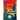 Boomsters: An Unexpected Adventure