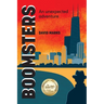 Boomsters: An Unexpected Adventure