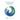 Breathwork Exposed: What Works, What's Dangerous, and the Right Way to Breathe