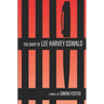 The Diary of Lee Harvey Oswald