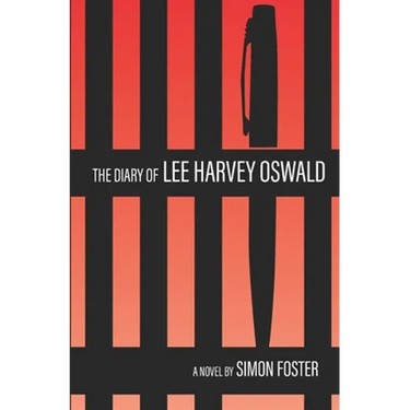 The Diary of Lee Harvey Oswald