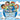 Kids and Covid-19: Living Today in a New Way