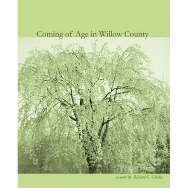 Coming of Age in Willow County