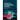 Disruptive Technologies in International Business: Challenges and Opportunities for Emerging Markets