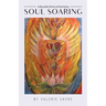 Soul Soaring