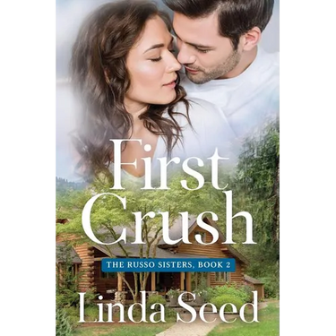 First Crush