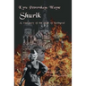 Shurik: A True Story of the Siege of Leningrad