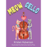 Meow Cello