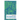 The Malleable Body: Surgeons, Artisans, and Amputees in Early Modern Germany